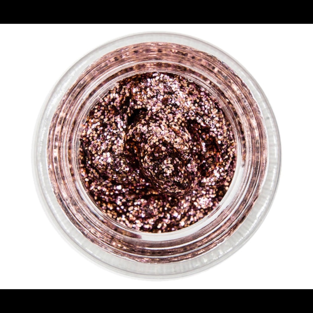 LEMONHEAD SPACEPASTE METALLIC GLITTER CONCENTRATE, MULHOLLAND